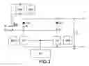 Fig. 03 - Bridgeless power factor corrector with logic control