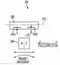 Fig. 01 - Multi-position switch having dual output hall device