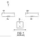 Fig. 02 - Multi-position switch having dual output hall device