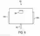 Fig. 06 - Multi-position switch having dual output hall device