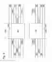 Fig. 06 - Optical-magnetic Kerr effect waveform testing