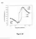 Fig. 08 - Electromagnetic detection apparatus and methods
