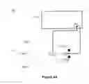 Fig. 09 - Electromagnetic detection apparatus and methods