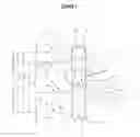 Fig. 02 - Time domain reflectometry system and method of use
