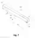Fig. 08 - Probes with offset arm and suspension structure
