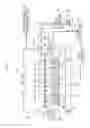 Fig. 02 - Inspection apparatus