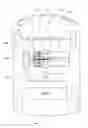 Fig. 01 - Malfunction determining apparatus and malfunction determining method for charging system
