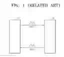 Fig. 02 - Built off testing apparatus