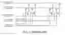 Fig. 02 - CIRCUIT FOR DETECTING FAULTY DIODE
