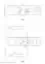 Fig. 02 - Echo canceling arrangement