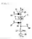 Fig. 02 - Logic circuit
