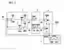 Fig. 02 - Level shifter