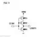 Fig. 04 - Level shifter