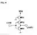 Fig. 05 - Level shifter