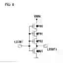 Fig. 06 - Level shifter