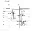 Fig. 07 - Level shifter