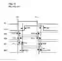 Fig. 10 - Level shifter