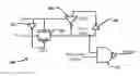 Fig. 01 - Power reducing logic and non-destructive latch circuits and applications