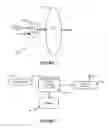 Fig. 02 - Power reducing logic and non-destructive latch circuits and applications