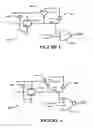 Fig. 04 - Power reducing logic and non-destructive latch circuits and applications