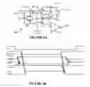 Fig. 06 - Power reducing logic and non-destructive latch circuits and applications