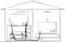 Fig. 01 - Electronic apparatus and cable device