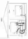 Fig. 02 - Electronic apparatus and cable device