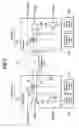Fig. 06 - Electronic apparatus and cable device