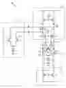 Fig. 01 - Comparator with hysteresis