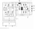 Fig. 01 - ADAPTATION CIRCUIT FOR CONTROLLING A CONVERSION CIRCUIT