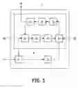 Fig. 04 - ADAPTATION CIRCUIT FOR CONTROLLING A CONVERSION CIRCUIT
