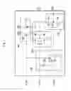 Fig. 02 - Interface circuit that can switch between single-ended transmission and differential transmission