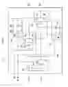 Fig. 07 - Interface circuit that can switch between single-ended transmission and differential transmission