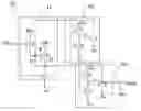 Fig. 01 - Integrated gate driver circuit