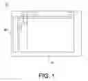 Fig. 02 - Integrated gate driver circuit