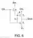 Fig. 07 - Integrated gate driver circuit
