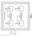 Fig. 02 - Systems and methods for producing a predetermined output in a sequential circuit during power on
