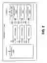 Fig. 03 - Systems and methods for producing a predetermined output in a sequential circuit during power on