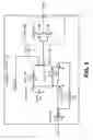 Fig. 04 - Systems and methods for producing a predetermined output in a sequential circuit during power on