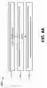 Fig. 06 - Systems and methods for producing a predetermined output in a sequential circuit during power on