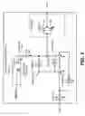 Fig. 07 - Systems and methods for producing a predetermined output in a sequential circuit during power on
