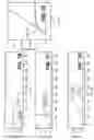 Fig. 10 - Systems and methods for producing a predetermined output in a sequential circuit during power on