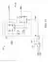 Fig. 08 - Clock conditioning circuit