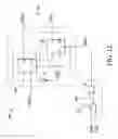 Fig. 09 - Clock conditioning circuit