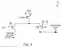 Fig. 09 - Method and system of optimizing a control system using low voltage and high-speed switching