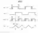 Fig. 04 - Delay circuit
