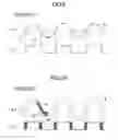 Fig. 09 - Delay circuit