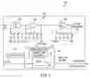 Fig. 07 - Digital phase-locked loop circuit including a phase delay quantizer and method of use