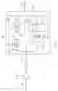Fig. 04 - Receiver with enhanced clock and data recovery