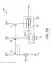 Fig. 04 - Oscillation circuit, timing device, and electronic system utilizing the same